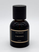 Load image into Gallery viewer, Meo Fusciuni - Narcotico