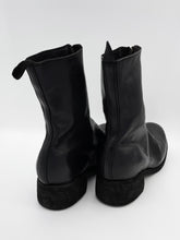 Load image into Gallery viewer, Guidi front zip boots