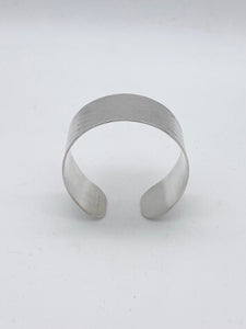 Ebon Li - bracelet