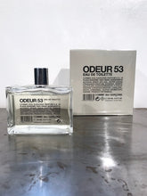 Load image into Gallery viewer, Comme des Garçons - Odeur 53