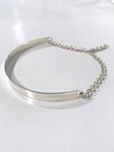 Load image into Gallery viewer, KSV Jewellery - choker