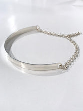 Load image into Gallery viewer, KSV Jewellery - choker