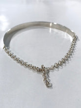 Load image into Gallery viewer, KSV Jewellery - choker