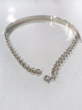Load image into Gallery viewer, KSV Jewellery - choker