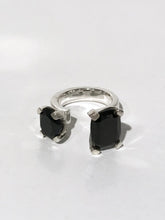 Load image into Gallery viewer, Yasar Aydin - ring