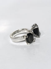 Load image into Gallery viewer, Yasar Aydin - ring