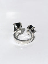 Load image into Gallery viewer, Yasar Aydin - ring