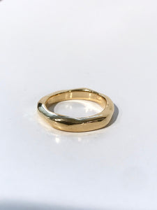 KSV Jewellery - ring