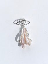 Load image into Gallery viewer, KSV Jewellery - earring