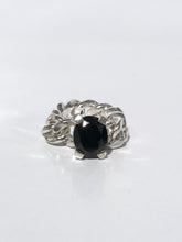Load image into Gallery viewer, Yasar Aydin - ring