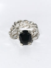 Load image into Gallery viewer, Yasar Aydin - ring