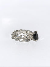 Load image into Gallery viewer, Yasar Aydin - ring
