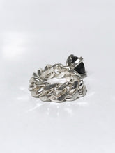 Load image into Gallery viewer, Yasar Aydin - ring