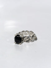 Load image into Gallery viewer, Yasar Aydin - ring