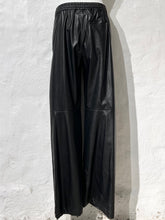 Load image into Gallery viewer, MM6 Maison Margiela trousers