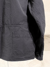 Load image into Gallery viewer, Maison Margiela MM6 shirt jacket