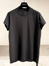 Load image into Gallery viewer, Rick Owens t-shirt