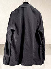 Load image into Gallery viewer, Dries Van Noten jacket