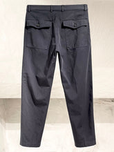 Load image into Gallery viewer, Dries Van Noten trousers