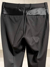 Load image into Gallery viewer, Helmut Lang trousers