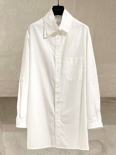 Yohji Yamamoto shirt