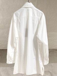 Yohji Yamamoto shirt