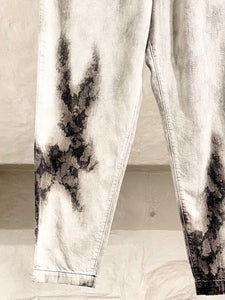 Yohji Yamamoto trousers