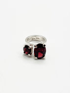 Yasar Aydin - ring