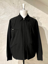 Load image into Gallery viewer, Maison Margiela MM6 jacket