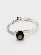 Yasar Aydin - bracelet