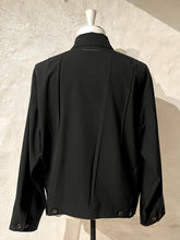 Load image into Gallery viewer, Maison Margiela MM6 jacket