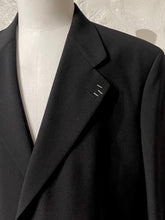 Load image into Gallery viewer, Maison Margiela MM6 jacket