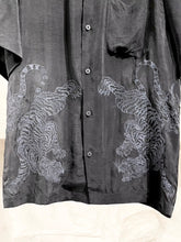Load image into Gallery viewer, Maharishi shirt