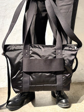 Load image into Gallery viewer, Rick Owens tote bag