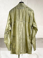 Load image into Gallery viewer, Maharishi jacket