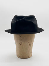 Load image into Gallery viewer, Horisaki hat
