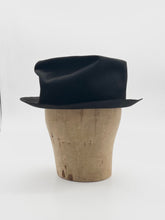 Load image into Gallery viewer, Horisaki hat