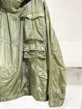 Load image into Gallery viewer, Maharishi jacket