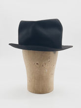 Load image into Gallery viewer, Horisaki hat