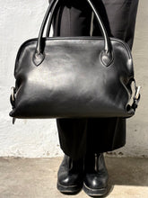 Load image into Gallery viewer, Ann Demeulemeester shoulder bag