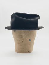 Load image into Gallery viewer, Horisaki hat
