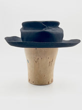 Load image into Gallery viewer, Horisaki hat