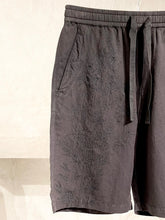 Load image into Gallery viewer, Maharishi shorts