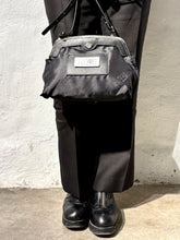 Load image into Gallery viewer, Maison Margiela MM6 Reverse Pochette Mini