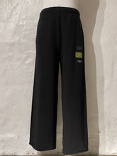 Load image into Gallery viewer, Maison Margiela MM6 sweatpants