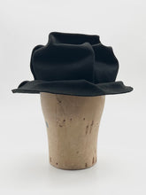 Load image into Gallery viewer, Horisaki hat