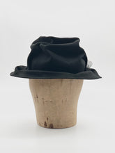 Load image into Gallery viewer, Horisaki hat