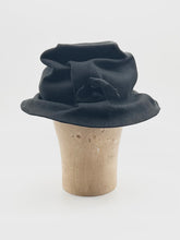 Load image into Gallery viewer, Horisaki hat