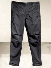 Load image into Gallery viewer, Maharishi trousers