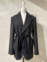 Load image into Gallery viewer, Maison Margiela MM6 blazer with glove details